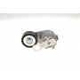 Натяжник ременя генератора Ford Mondeo IV/Galaxy 1.8TDCi 06-15