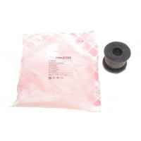 Втулка стабілізатора (переднього) MB E-class (W124) (d=18.5mm)