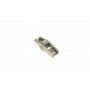 Коромисло клапана Citroen C4/C5/C6/Jumper 2.0HDI 13-/Ford C-MAX/Focus 14-