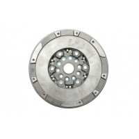 Демпфер зчеплення Opel Astra G/Vectra C 2.0DTI 00-05, 74kw