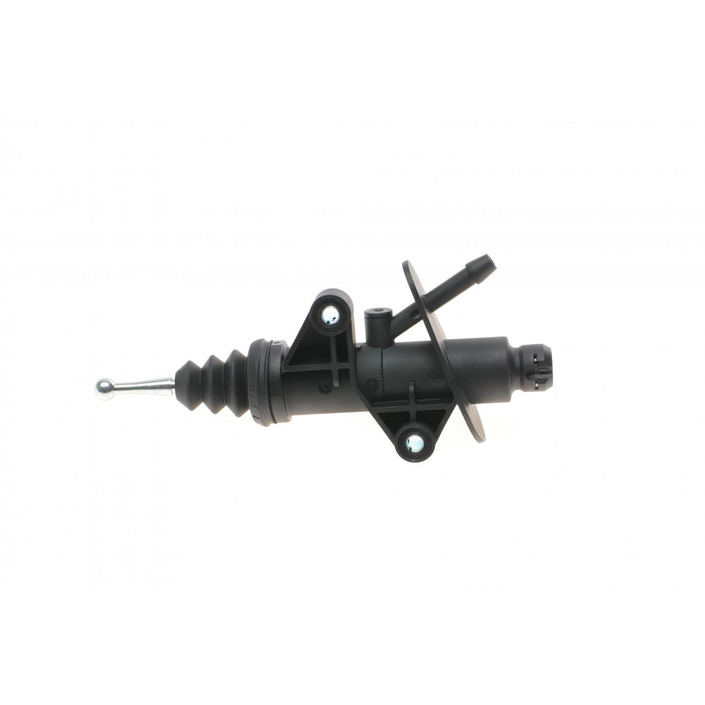 Циліндр зчеплення (головний) VW Sharan 95-10 (d=19.05mm)