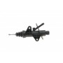 Циліндр зчеплення (головний) VW Sharan 95-10 (d=19.05mm)