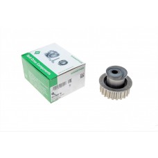 Ролик ГРМ BMW 3 (E30) 1.6/1.8 i 87-94 (натяжний) (65x55), M40 B16/B18, окреме постачання неможливе