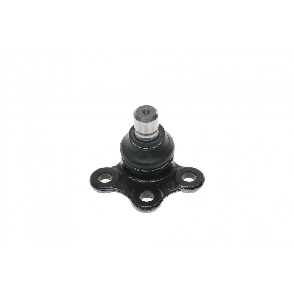 Опора кульова (передня/знизу) Citroen C3 02-/Peugeot 2008 13- (d=18mm)