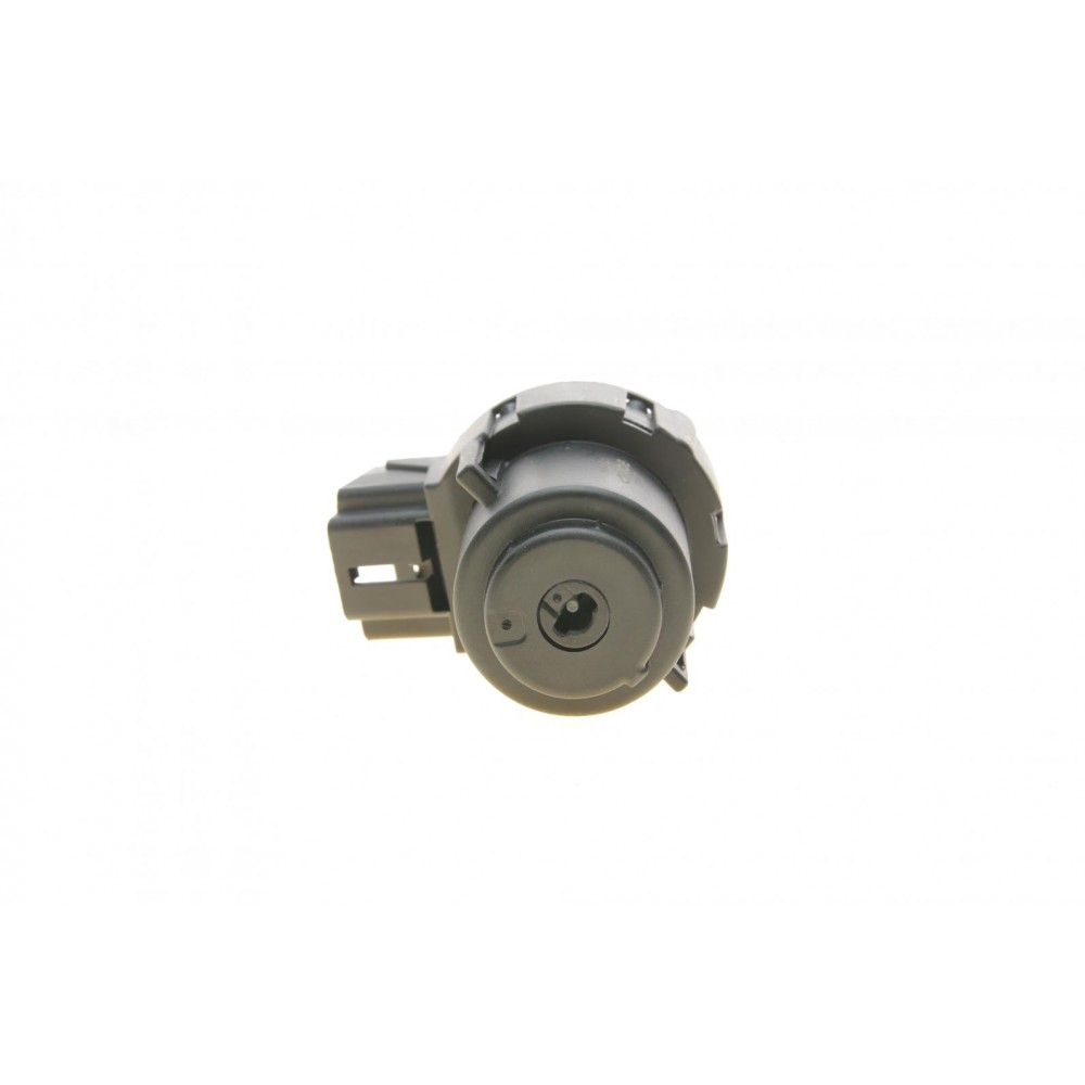 Контактна група VW T5/T6 2.0TDI/TSI 10-