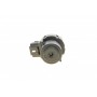 Контактна група VW T5/T6 2.0TDI/TSI 10-