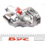 Стартер Ford Transit V184 2.0 DI/2.4 TDCi 00- (2kw) (z=19)