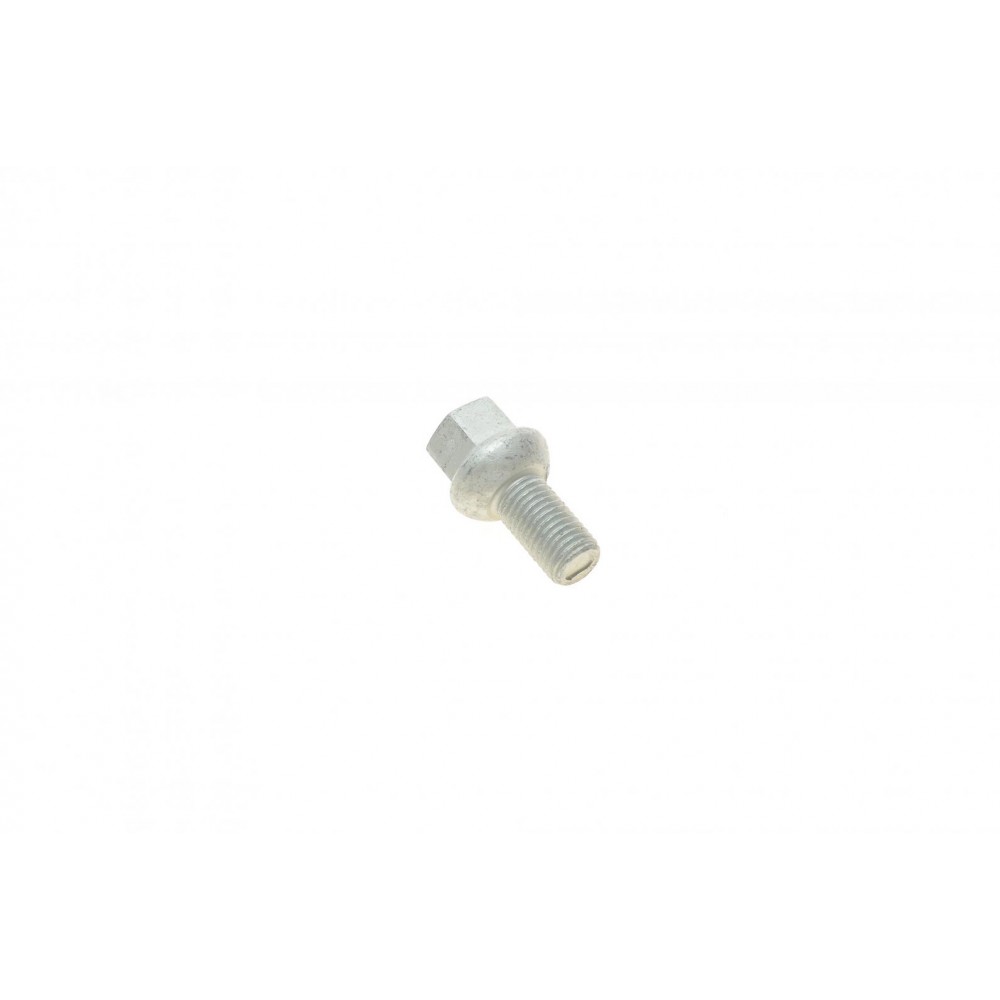 Болт колеса MB (W123/W124/W201) (M12x1.5x23mm)