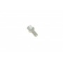Болт колеса MB (W123/W124/W201) (M12x1.5x23mm)