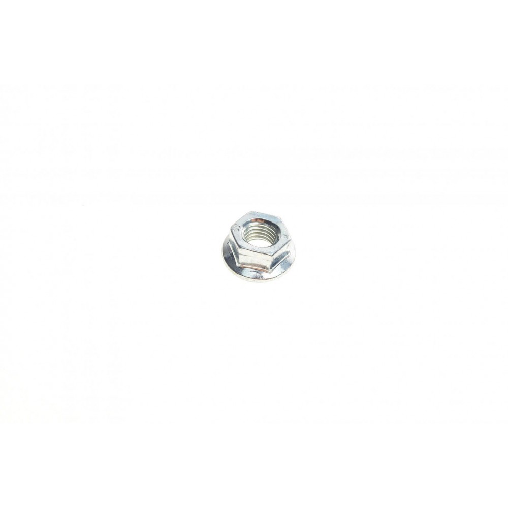 Опора кульова (передня/знизу) Chevrolet Tacuma /Rezzo 00- (d=15.95mm)