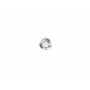 Опора кульова (передня/знизу) Chevrolet Tacuma /Rezzo 00- (d=15.95mm)