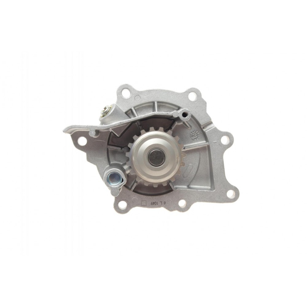 Помпа води Citroen C4-C8/Jumper/Peugeot 308/407/Ford Focus 2.0-2.2HDi/D/TDCi 06- (B/B)(8 лоп)