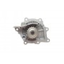 Помпа води Citroen C4-C8/Jumper/Peugeot 308/407/Ford Focus 2.0-2.2HDi/D/TDCi 06- (B/B)(8 лоп)