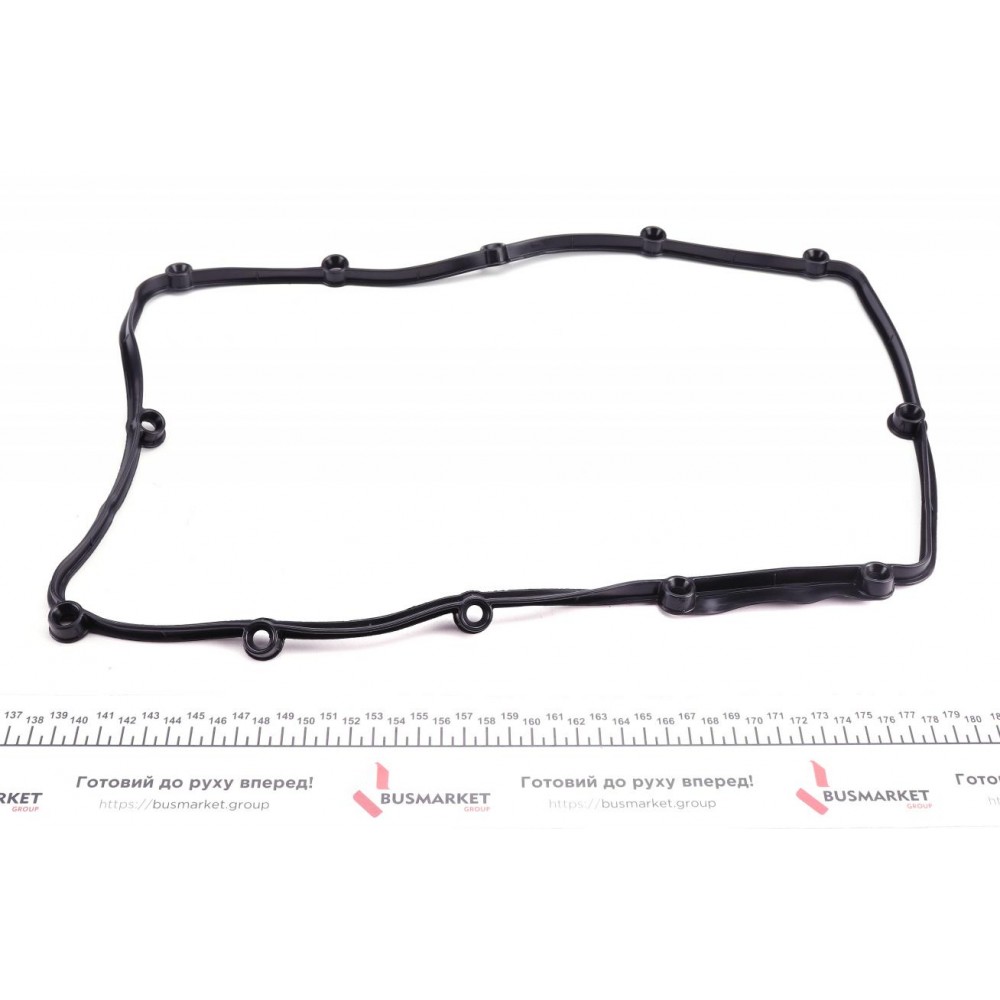 Прокладка кришки клапанів Citroen Jumper/Ford Transit/Peugeot Boxer 2.2 HDI 11-
