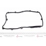 Прокладка кришки клапанів Citroen Jumper/Ford Transit/Peugeot Boxer 2.2 HDI 11-