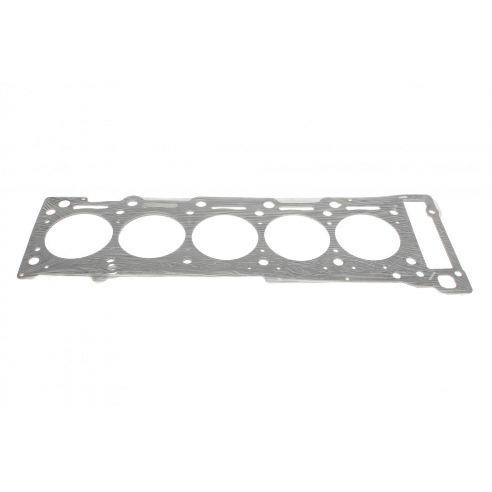 Прокладка ГБЦ MB Sprinter 2.7CDI OM612 (1.2mm)
