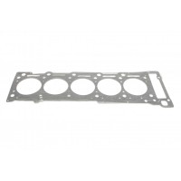 Прокладка ГБЦ MB Sprinter 2.7CDI OM612 (1.2mm)