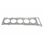 Прокладка ГБЦ MB Sprinter 2.7CDI OM612 (1.2mm)