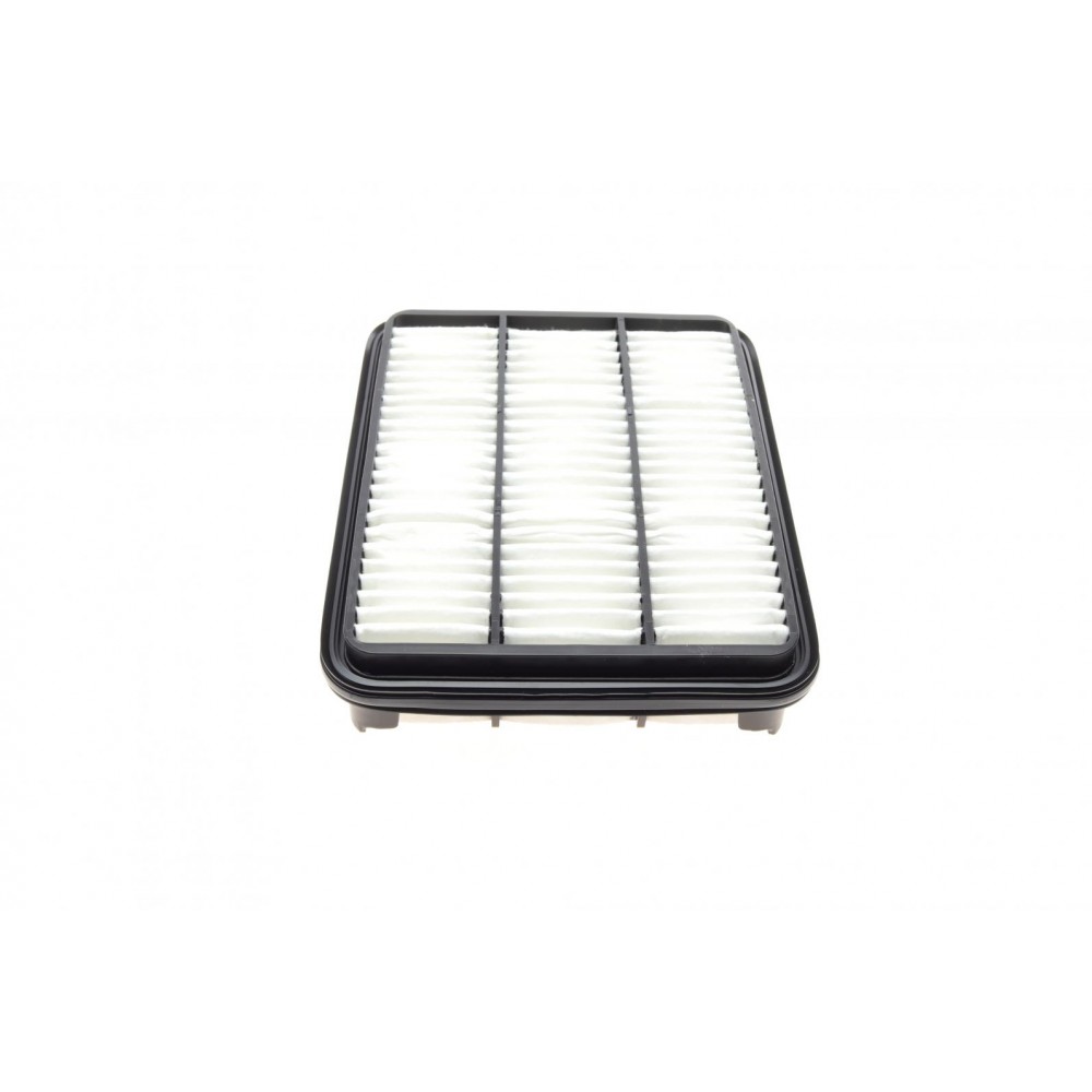 Фільтр повітряний Mitsubishi Galant 92-03/Pajero Pinin 99-05/Montero 1.8-2.0 i 96-