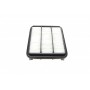 Фільтр повітряний Mitsubishi Galant 92-03/Pajero Pinin 99-05/Montero 1.8-2.0 i 96-