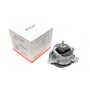 Подушка двигуна (L) BMW 1 (F20)/3 (F30/F80) 11-19 B37/B47/N20/N26/N47/N55
