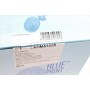 Проводи запалювання Mazda 626 1.8/2.0 16V 97-02 (к-кт)
