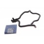Патрубок радіатора Peugeot Partner/Citroen Berlingo 2.0HDi 99-08 (к-кт)