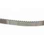 Комплект ГРМ Audi A3/A4/VW Golf V/Touran 2.0 FSI 03-08 (23x145z)