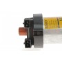 Котушка запалювання Opel Corsa A/Kadett E/Omega A/Vectra A 1.6/2.0 87-02