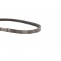 Ремінь генератора VW Jetta/Seat Toledo/Ford Transit 1.6-2.0 77-99 (10x865)