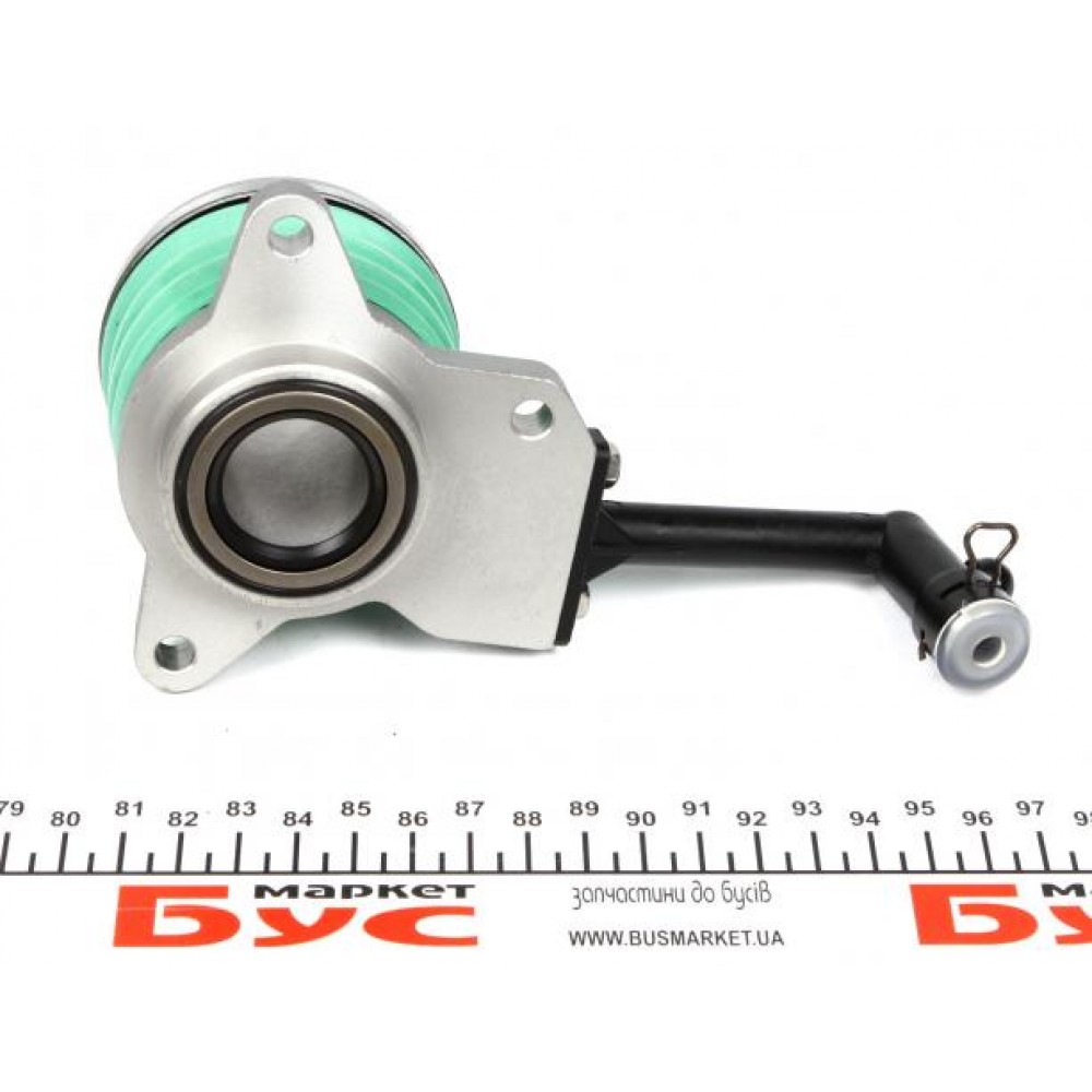Підшипник вижимний Ford Transit 2.0TDCI 00-06