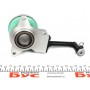 Підшипник вижимний Ford Transit 2.0TDCI 00-06