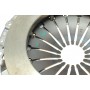 Комплект зчеплення Fiat Doblo 1.3JTD/D Multijet 04-, 51/55/59/62/66kw, d=220mm