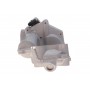 Клапан EGR MB Sprinter 2.2CDI OM651 09-