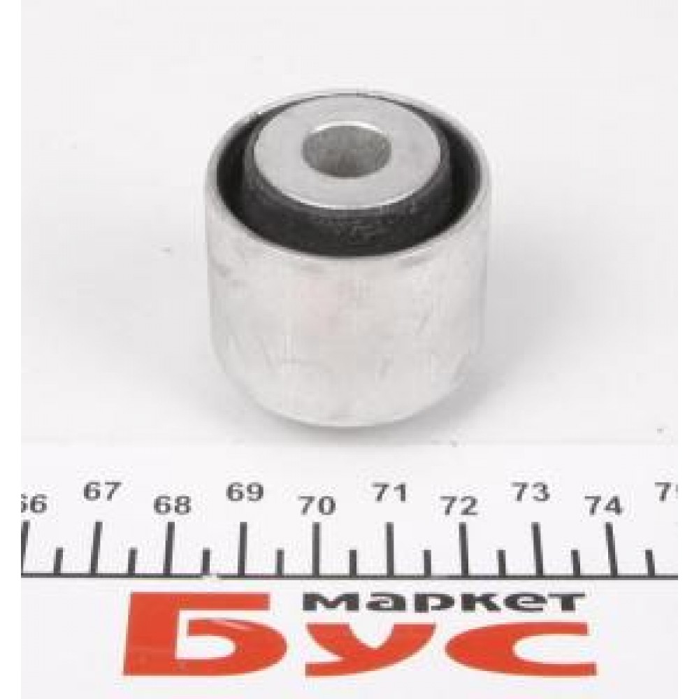 Сайлентблок важеля (заднього) MB GL-class (X164)/ML-class (W164) 05-