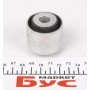 Сайлентблок важеля (заднього) MB GL-class (X164)/ML-class (W164) 05-