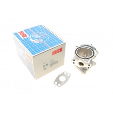 Клапан EGR Skoda/VW 1.9/2.0TDI (HÜCO)