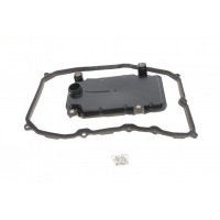 Фільтр АКПП Audi Q7/Porsche Cayenne/Panamera/VW Touareg 3.0-4.8 07- (з прокладкою)
