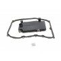 Фільтр АКПП Audi Q7/Porsche Cayenne/Panamera/VW Touareg 3.0-4.8 07- (з прокладкою)
