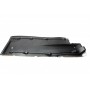 Захист двигуна VW Golf V/VI 03-13 (L)