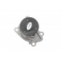 Помпа води Renault Kangoo/MB Citan (W415)/Nissan Qashqai/Juke 0.9-1.2-1.4TCe/1.6 09-