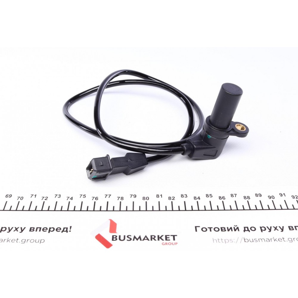 Датчик положення колінвалу Opel Astra F/Vectra A/Omega B 1.4/1.6i 93-05