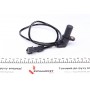 Датчик положення колінвалу Opel Astra F/Vectra A/Omega B 1.4/1.6i 93-05