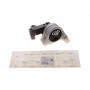 Подушка двигуна (R) Fiat Ducato/Citroen Jumper/Peugeot Boxer 2.8HDi/JTD 02-