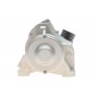 Помпа води BMW 3 (E90)/5 (F10)/X5 (E70)/X6 (E71/E72) 06-16 N55/N54 (electric) (7лоп)