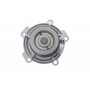 Помпа води Chrysler Voyager IV/ Grand Voyager 2.5-2.8 CRD 00-08