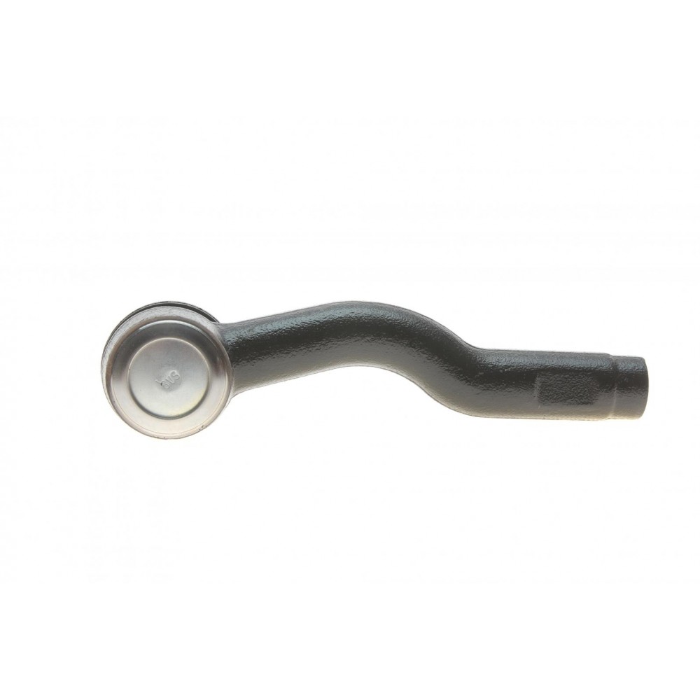 Наконечник тяги рульової (R) Mazda 6 1.8-2.3 02- (L=145 мм)