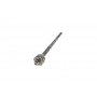 Тяга рульова Nissan Almera II 00-06 (L=278mm)