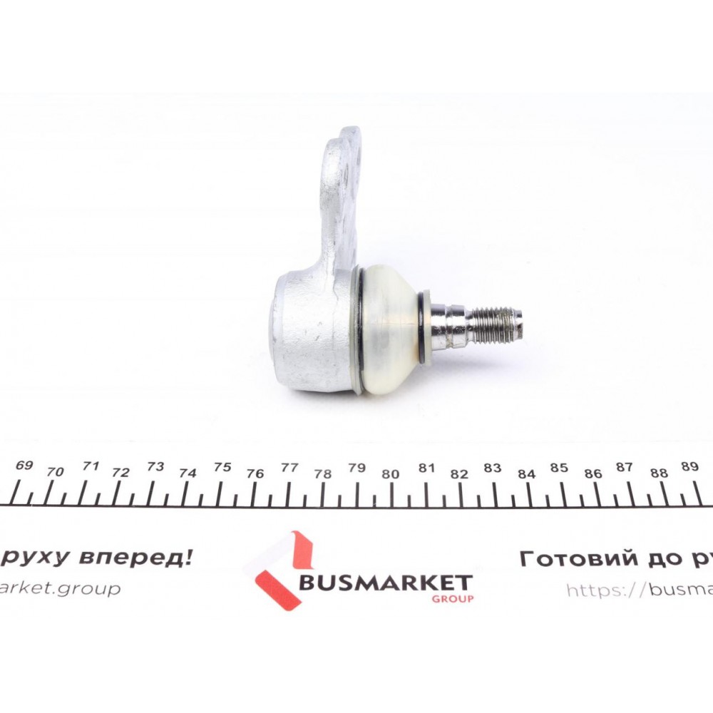 Опора кульова (передня/знизу) Opel Astra F 91-99/Vectra A 88-95