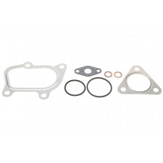 Комплект прокладок турбіни Opel Astra/Omega/Vectra 2.0/2.2DTI 97-